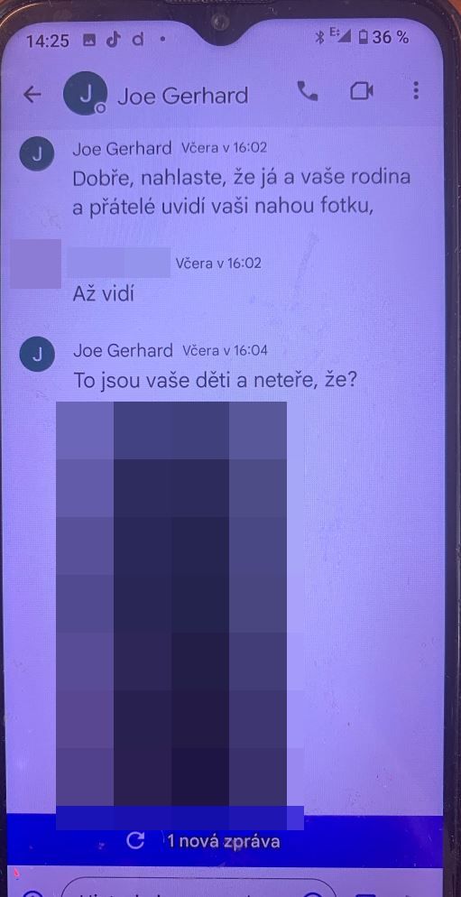 fotky