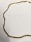 fotky