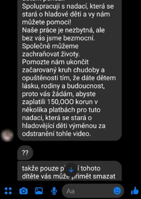 fotky