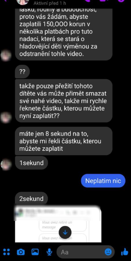 fotky
