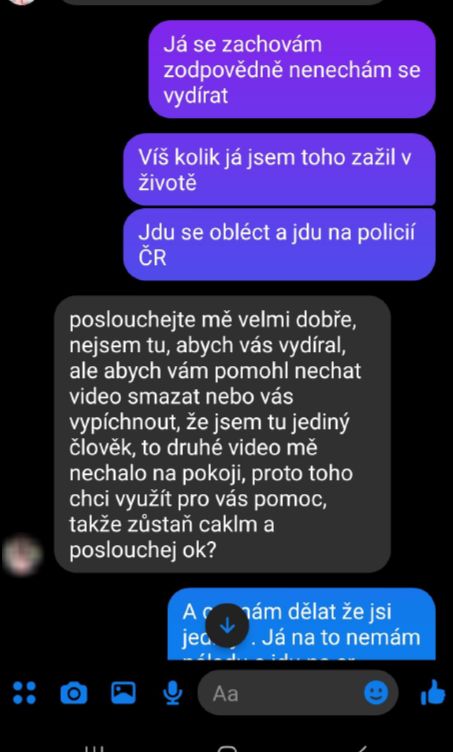 fotky