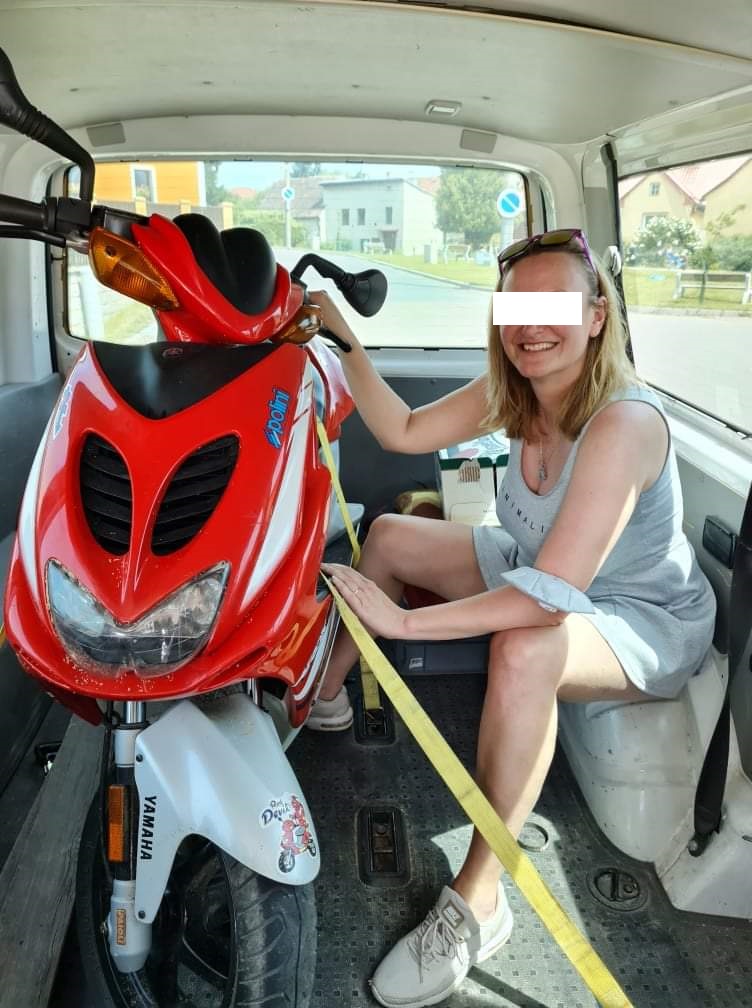 foto