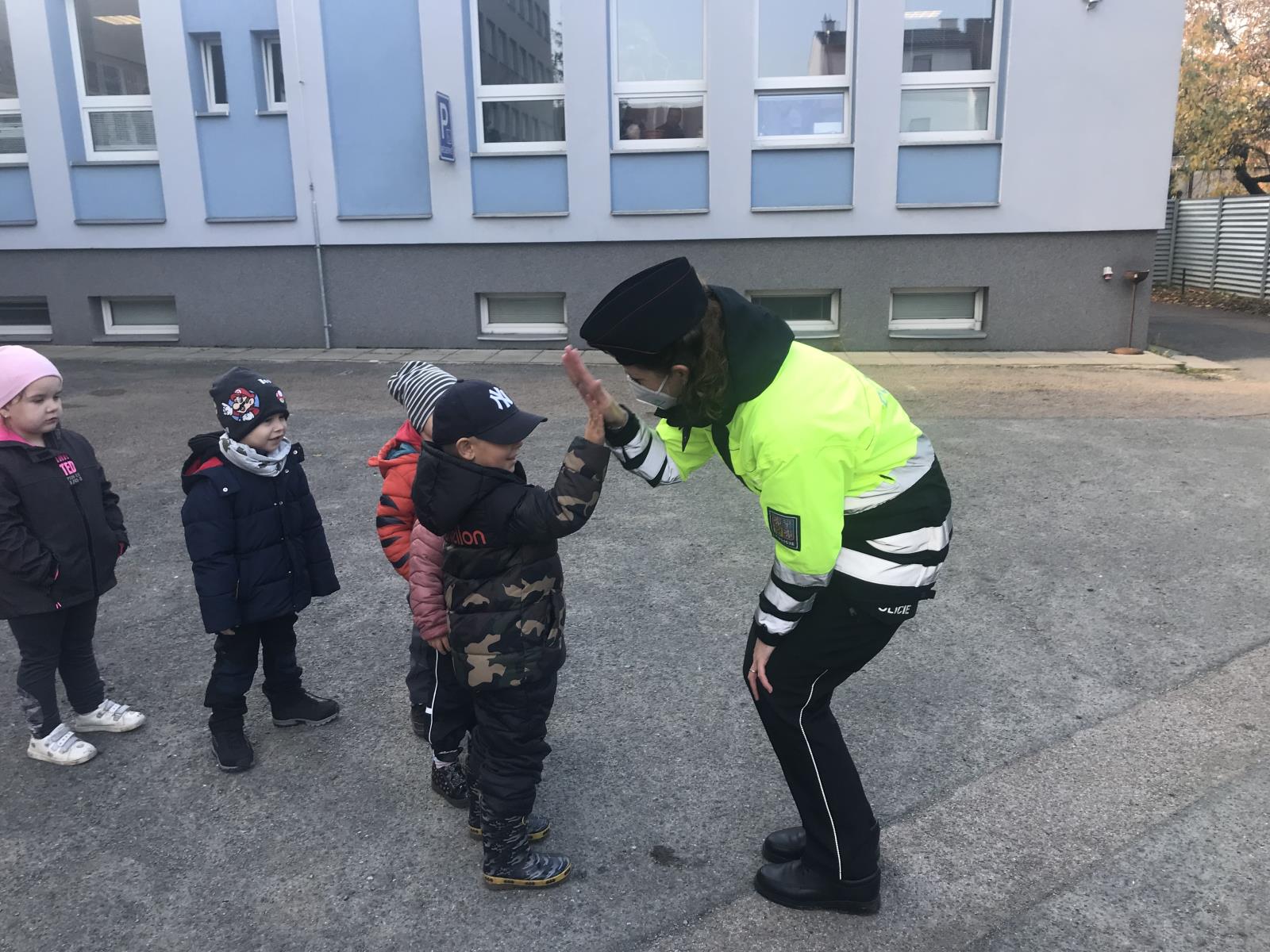 foto