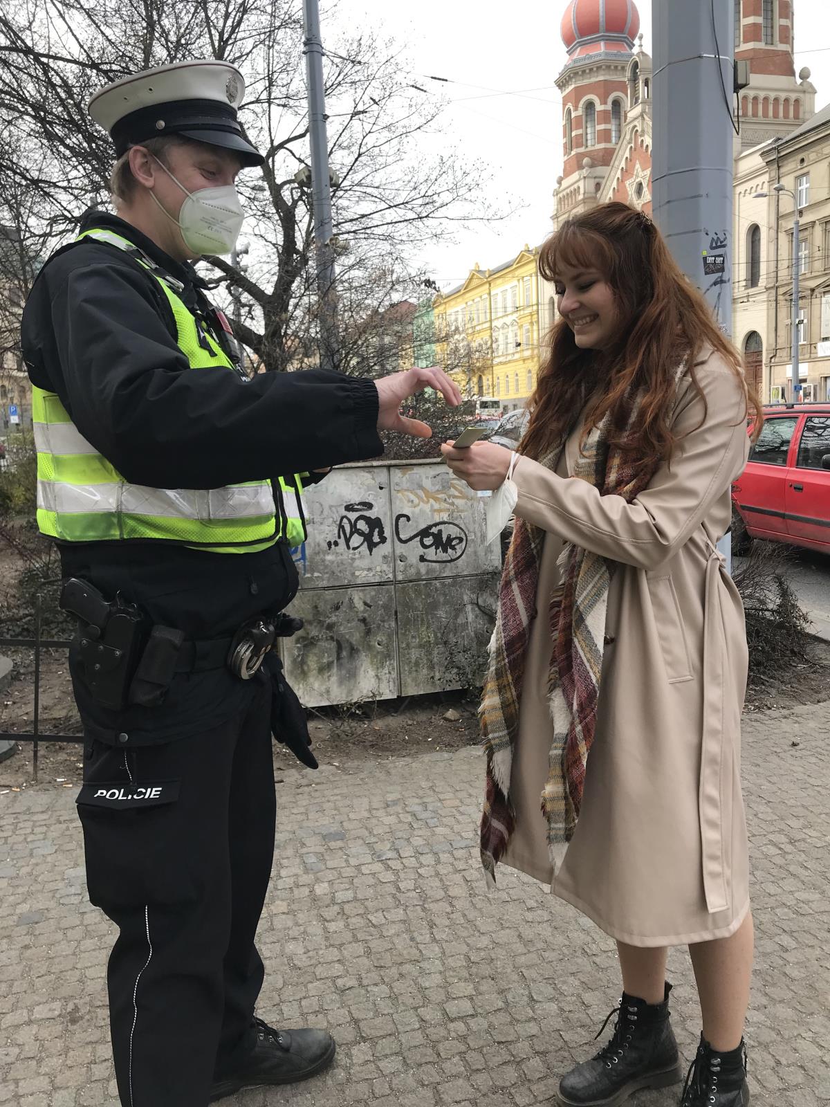 foto