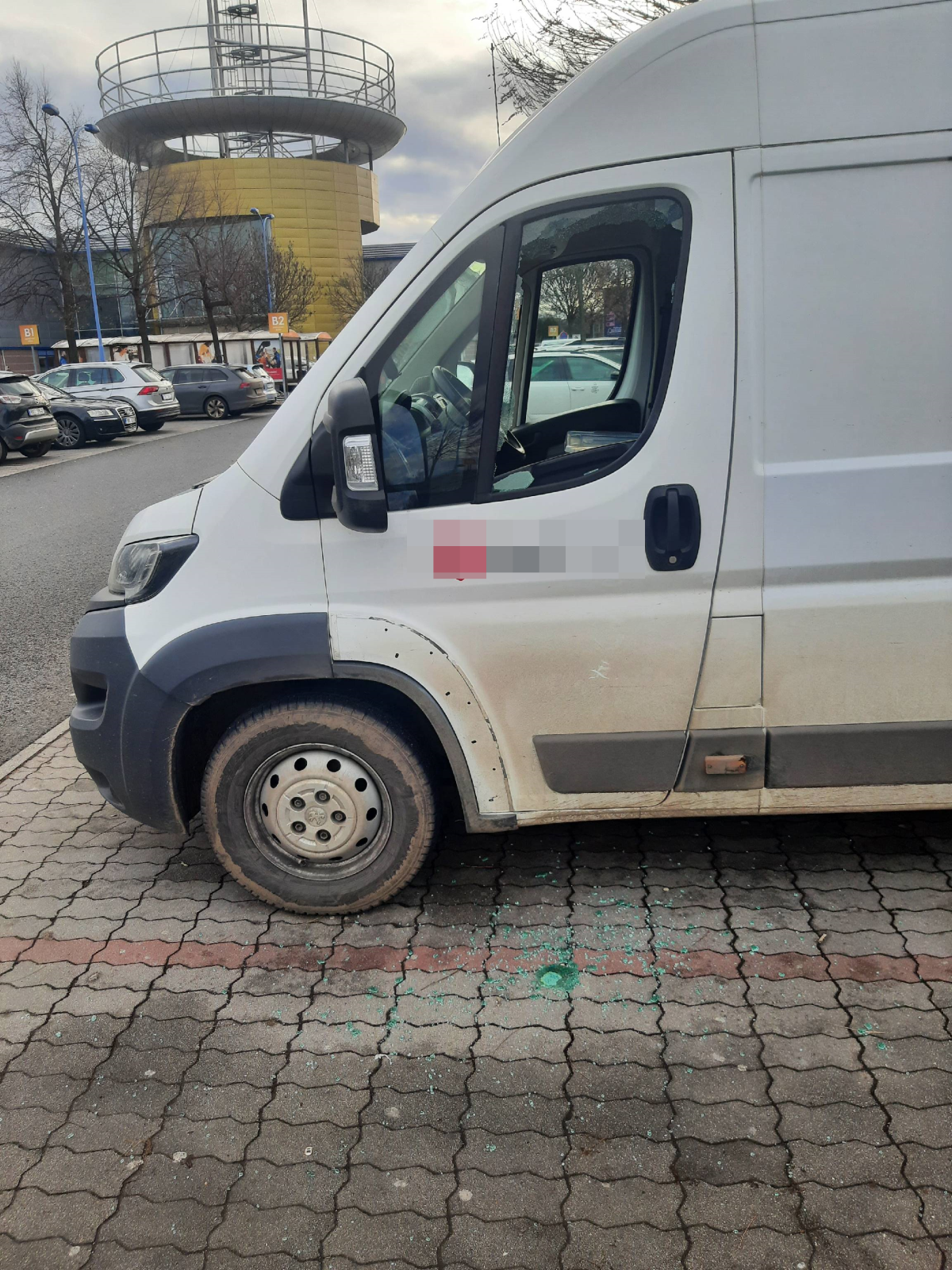foto