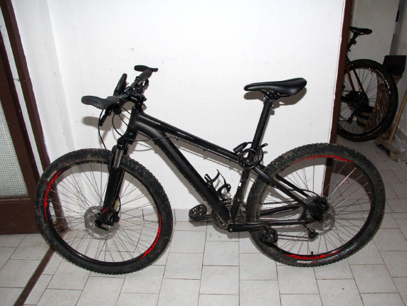 foto