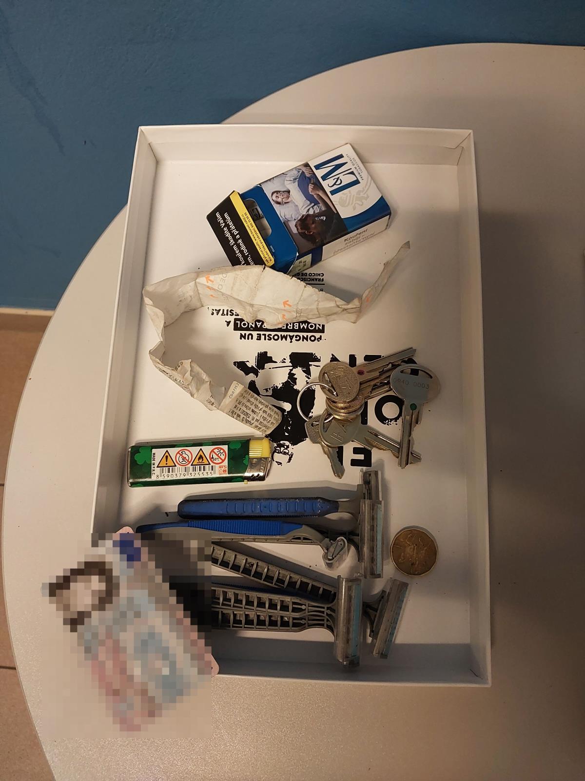 foto