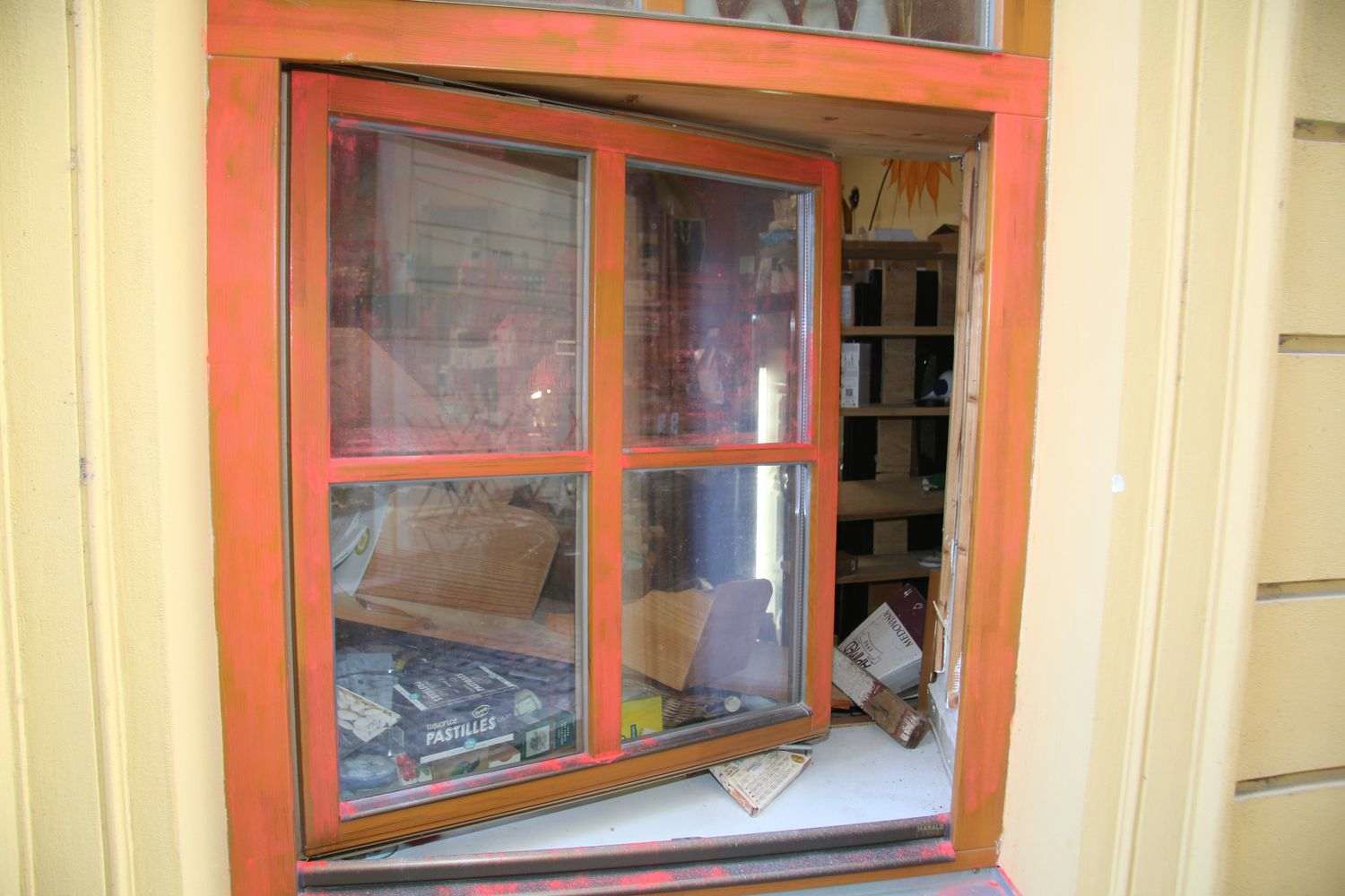 foto