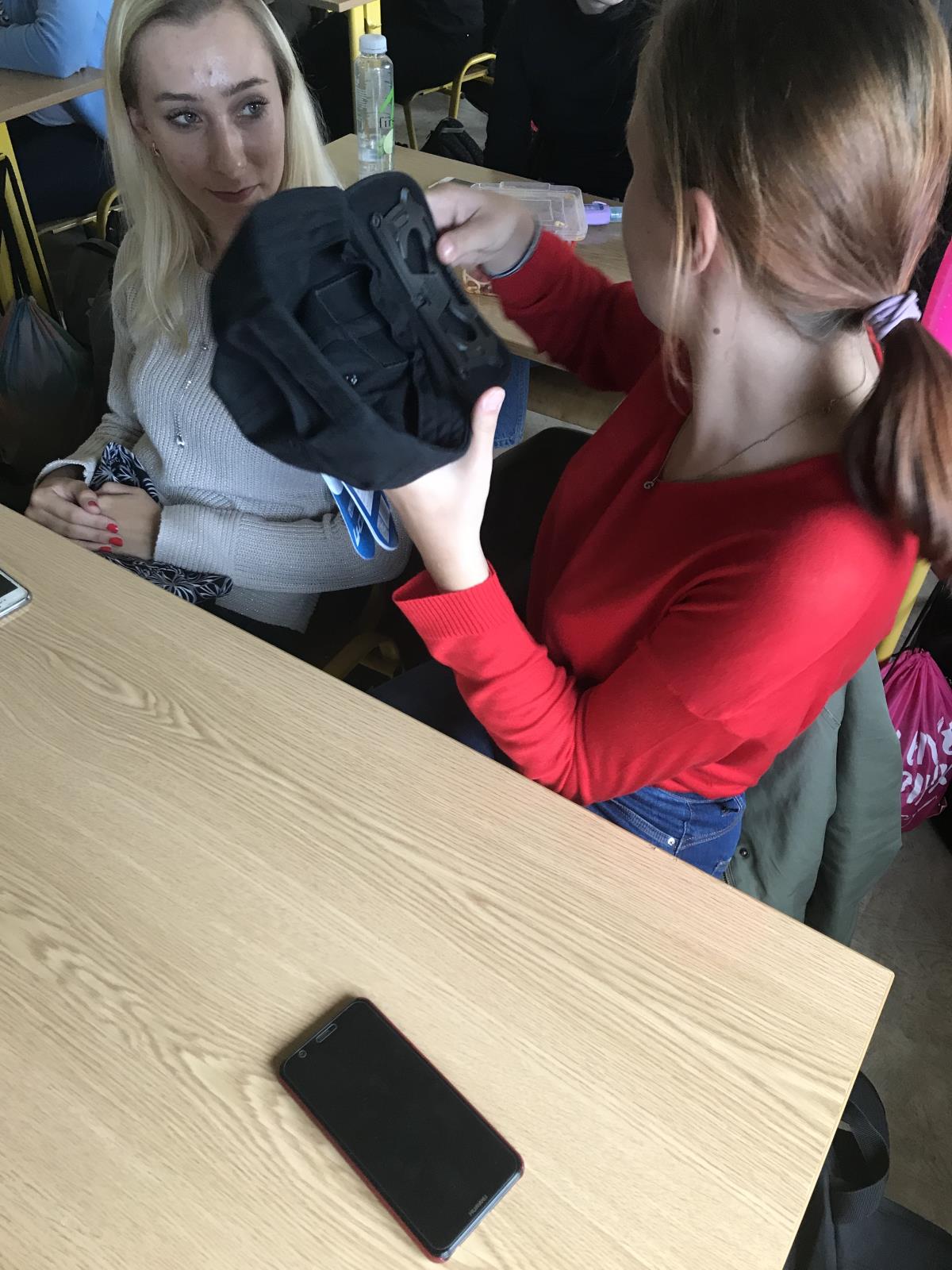 foto