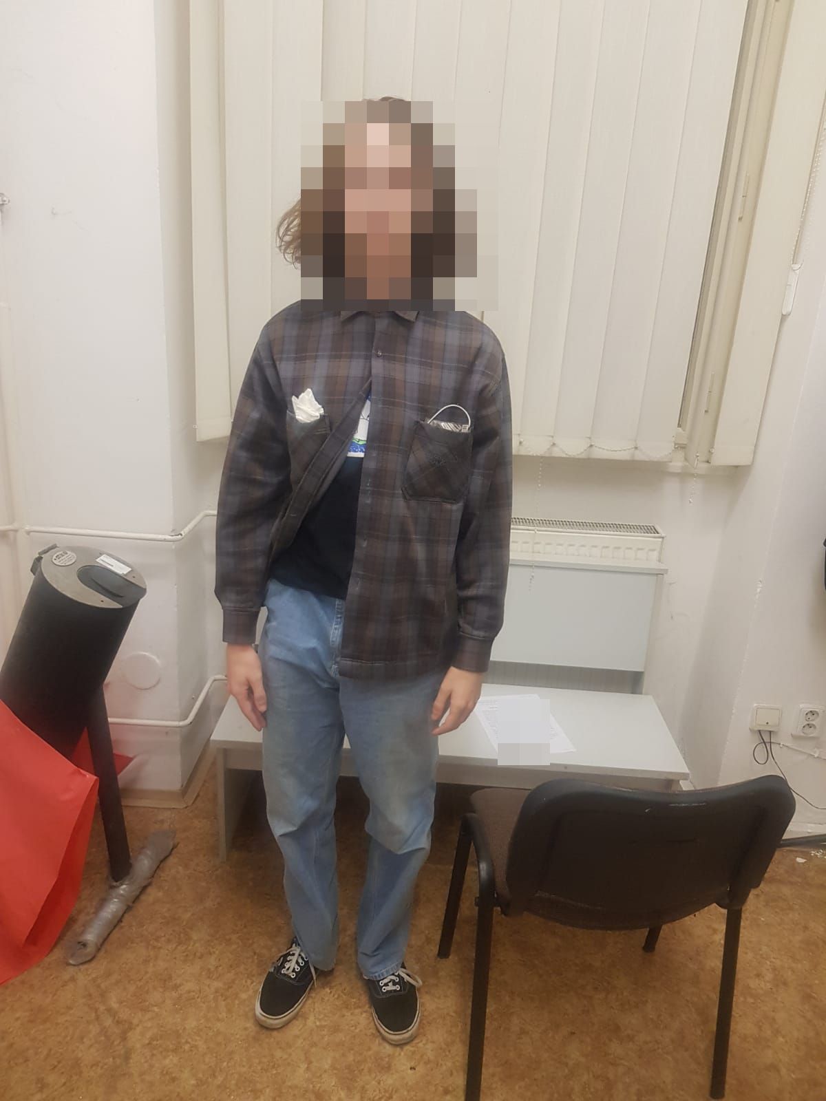 foto