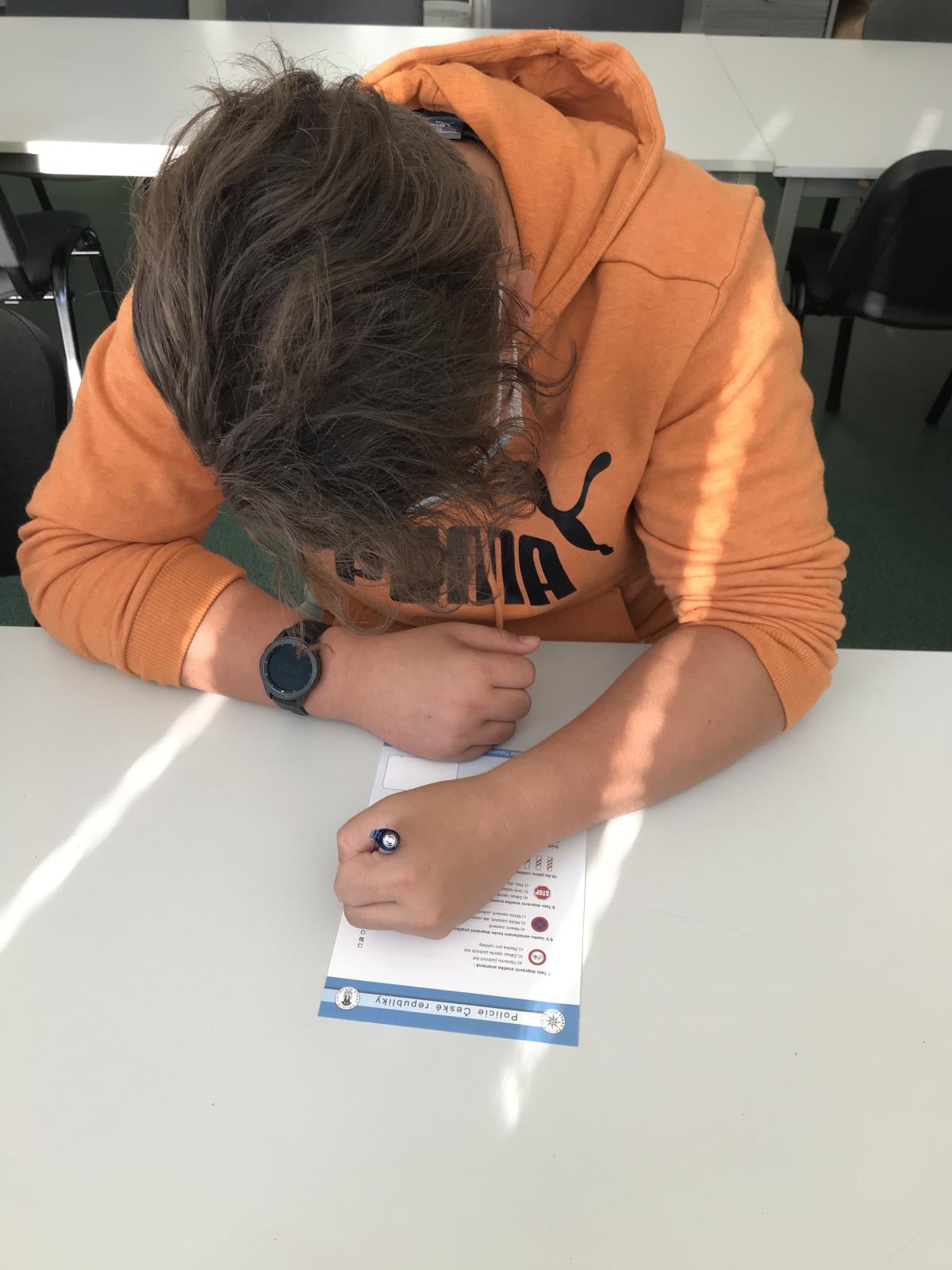 foto