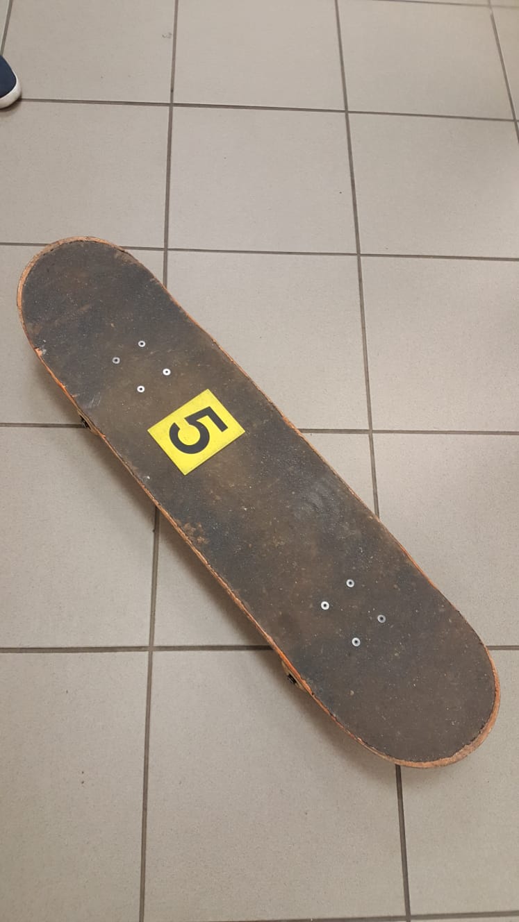 foto