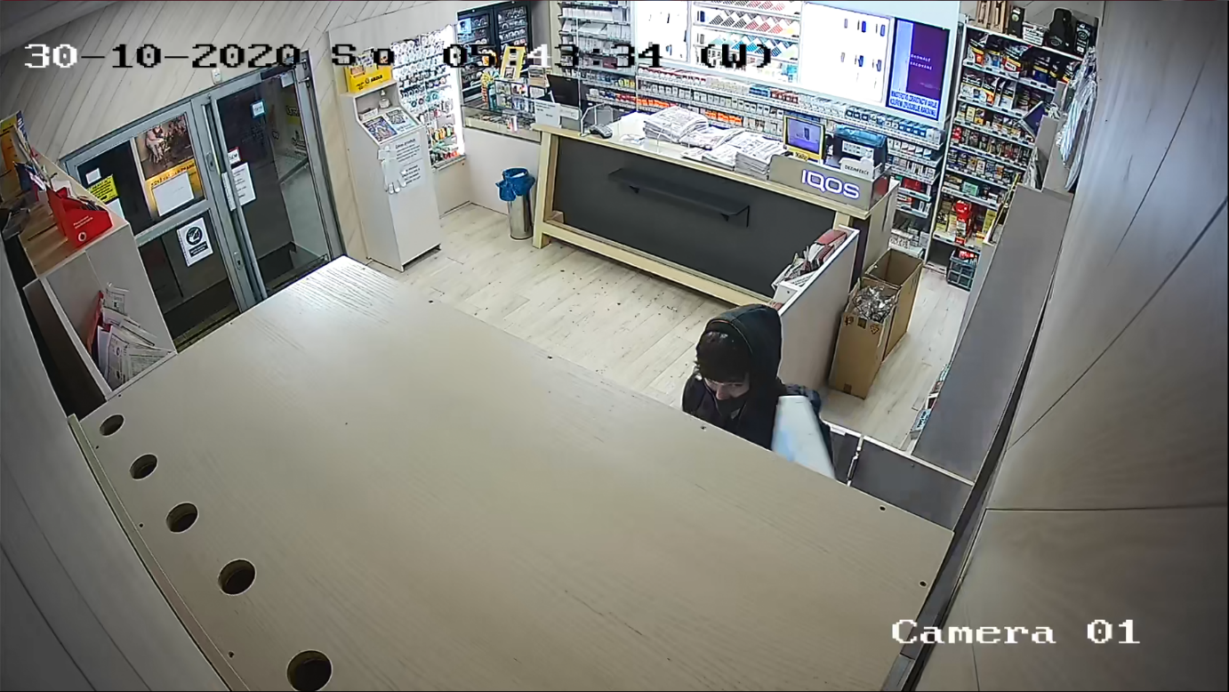 foto