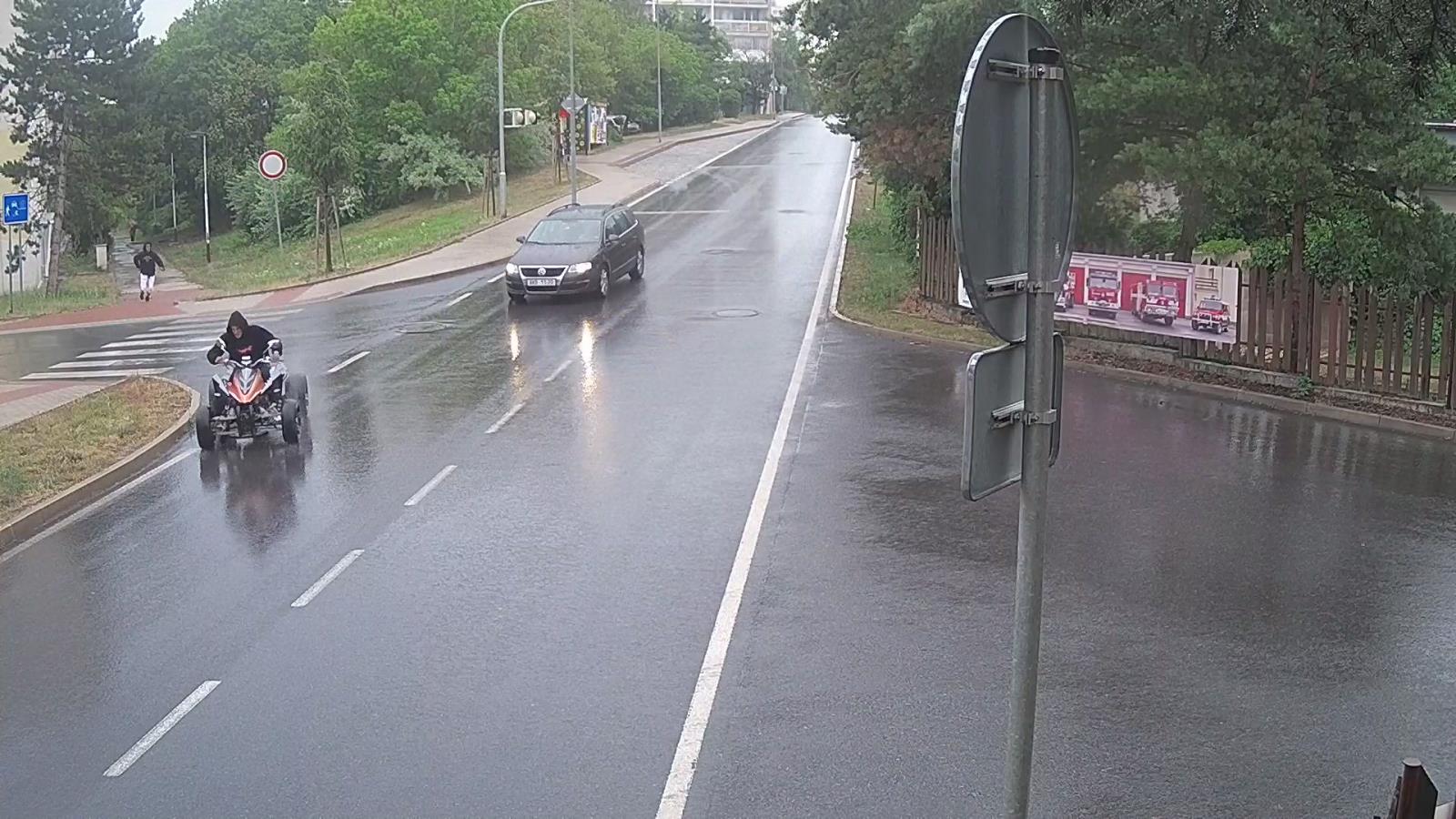 foto čtyřkolka.jpg