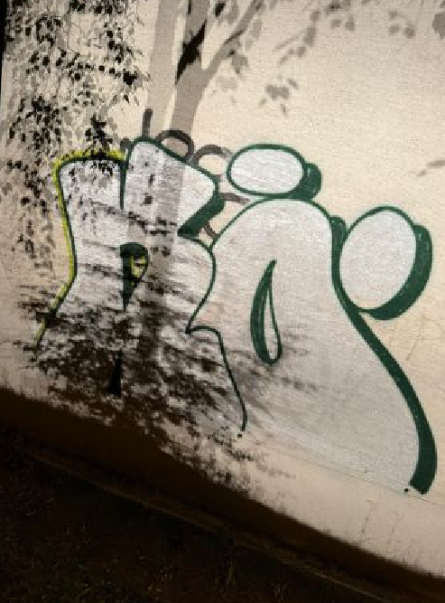 foto graffiti.png