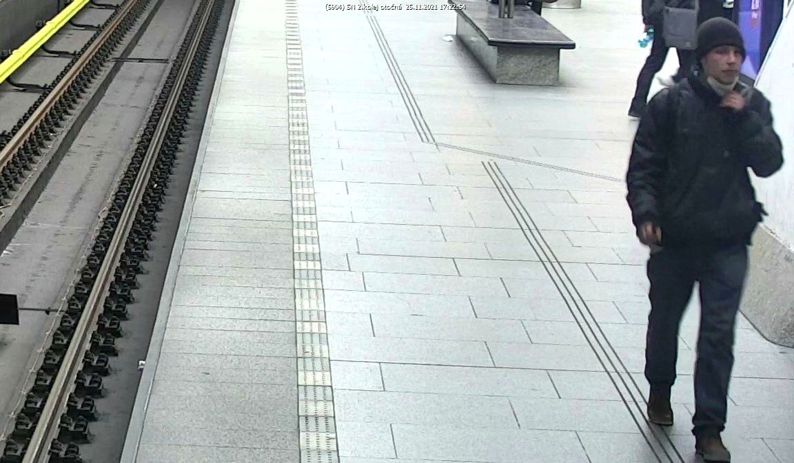 foto .jpg
