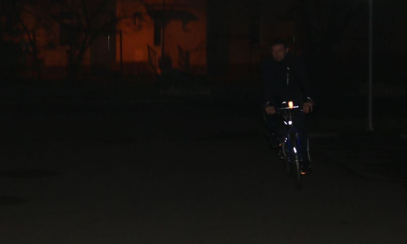 foto 001.jpg