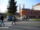 foto 001