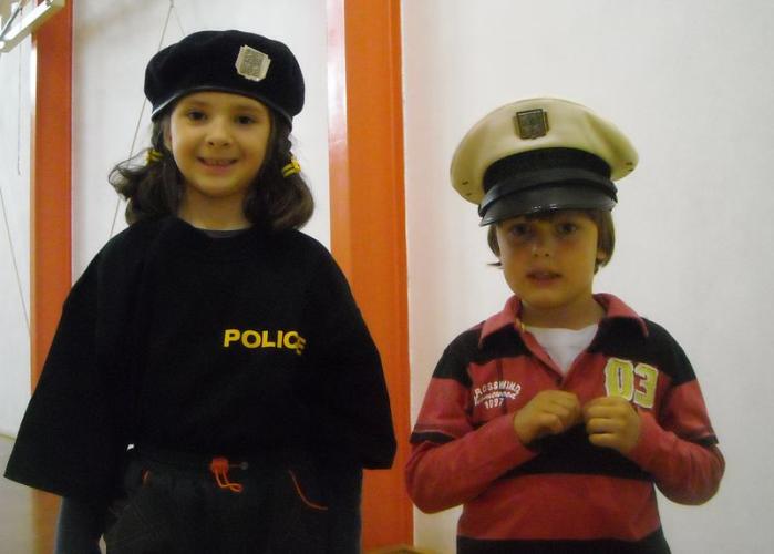 foto 001a.jpg