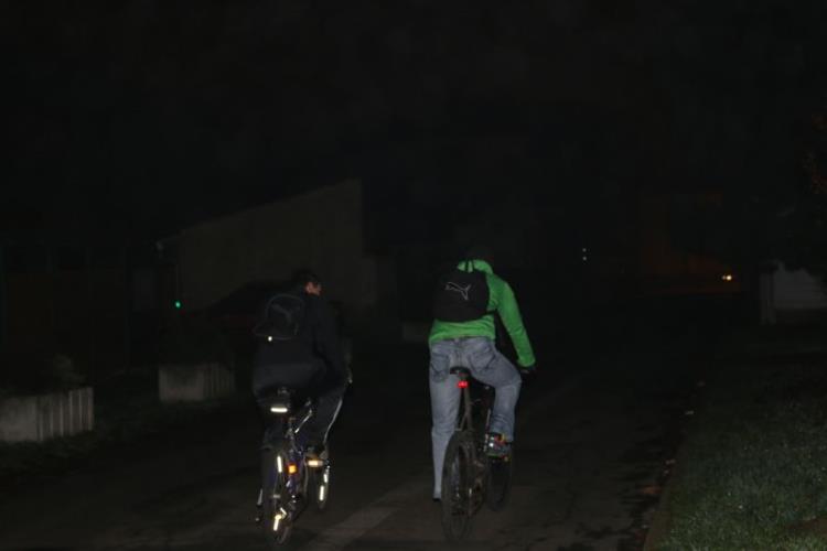 foto 002.jpg