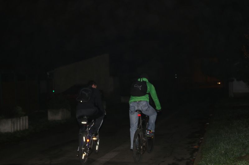 foto 002.jpg