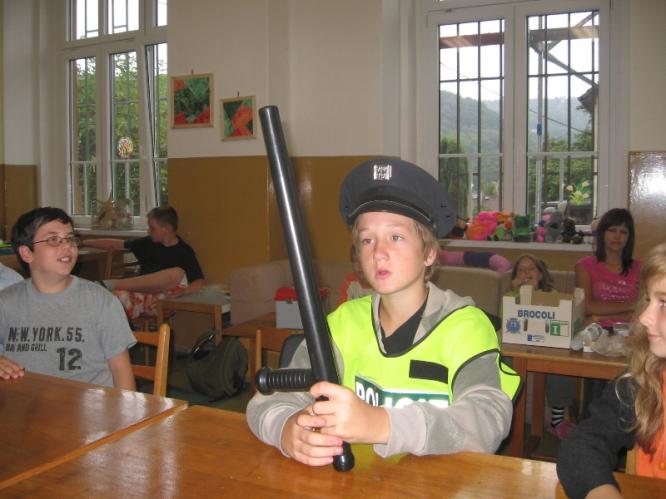 foto 004.jpg
