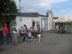 foto 004