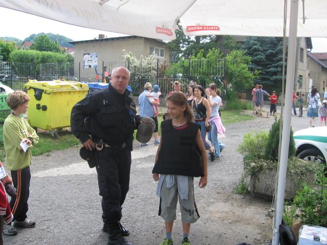 foto 007.jpg