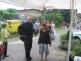 foto 007