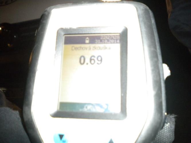 foto 008.jpg