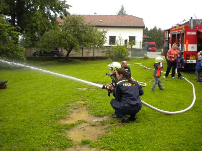 foto 009.jpg