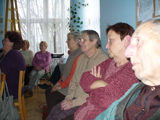 foto 04