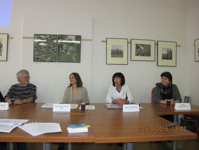 foto 04