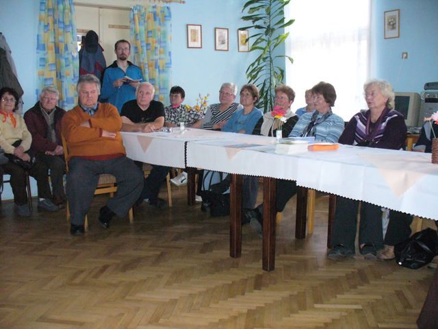 foto 05