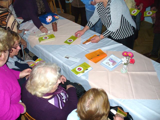 foto 07
