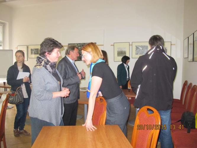 foto 08