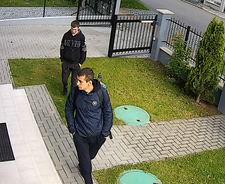foto 1 - aktualizace.png
