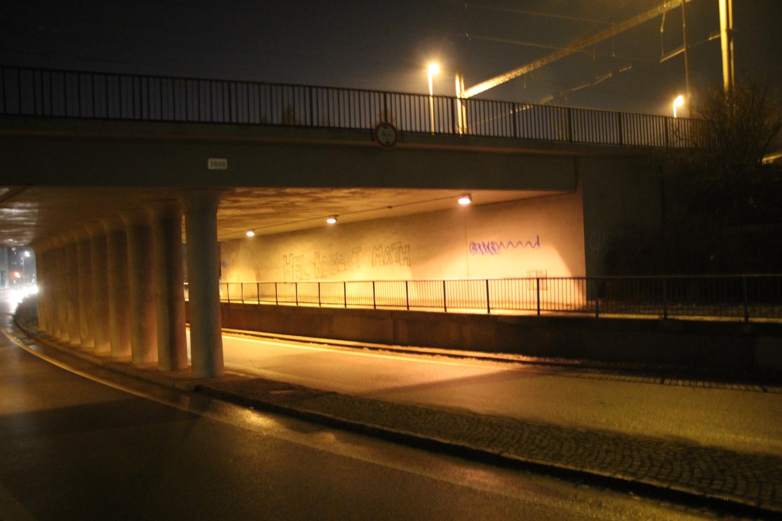 foto 1.JPG