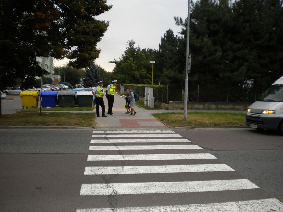 foto 1.JPG
