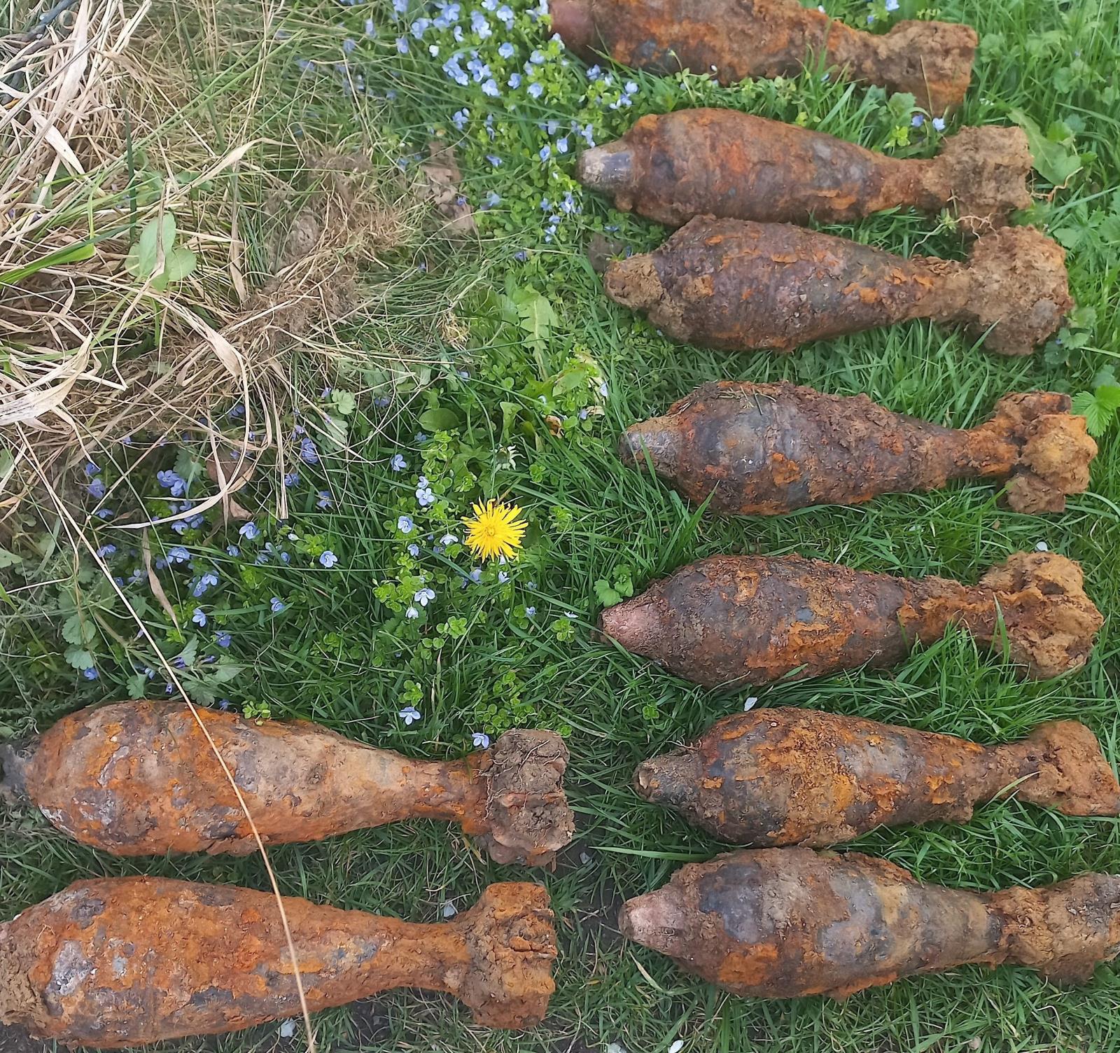 foto 1.jpg