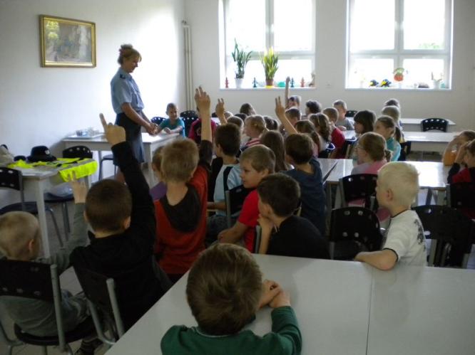 foto 1.jpg