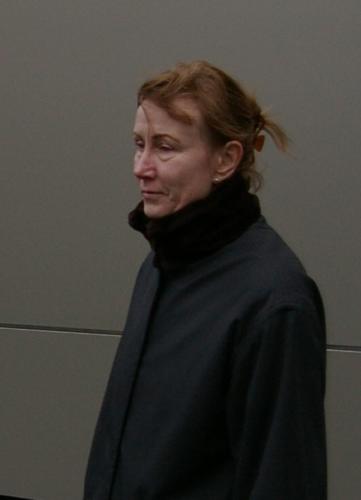 foto 1.jpg