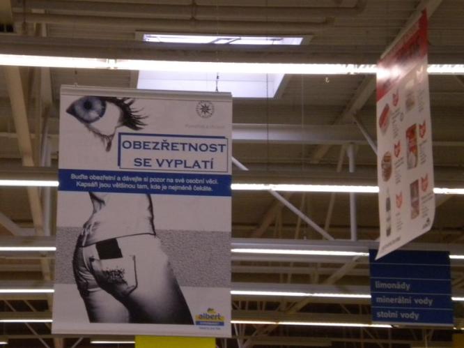 foto-1.jpg