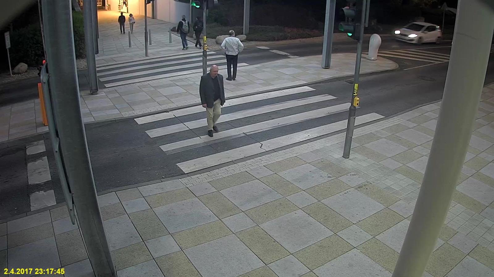 foto 1.jpg