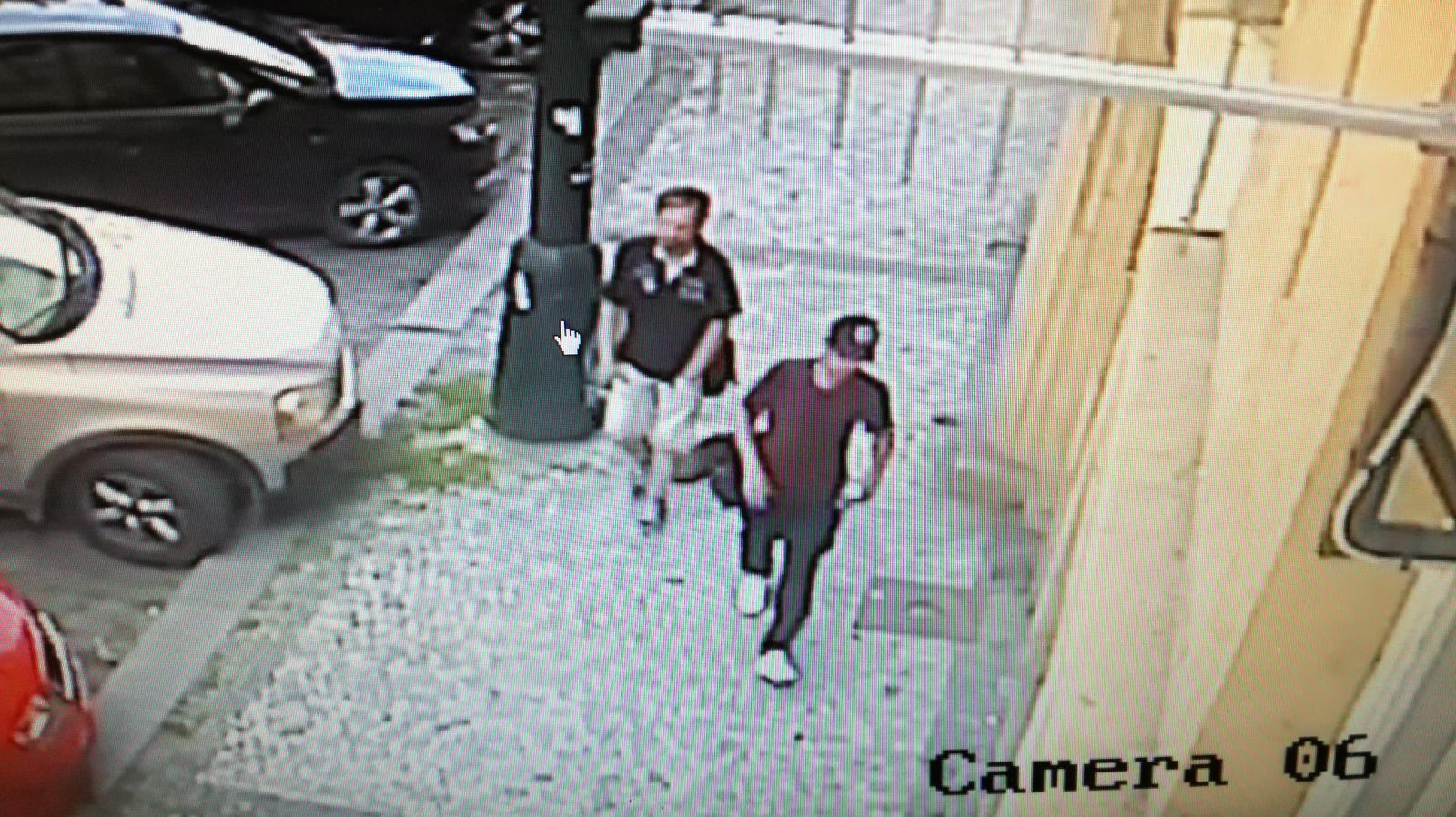 foto 1.jpg