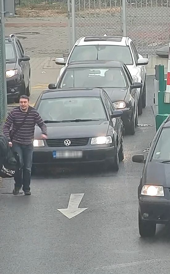 foto 1.jpg