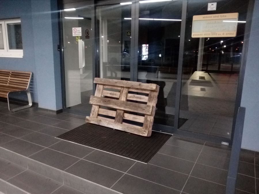 foto 1.jpg