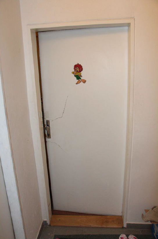 foto 1.png