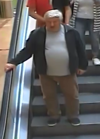 foto 1.png