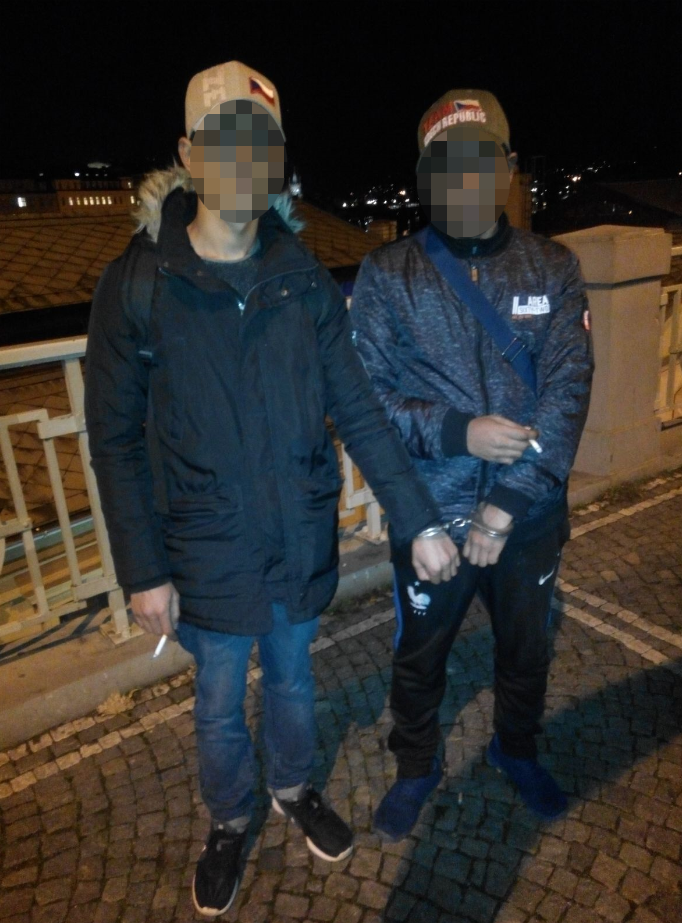 foto 1.png